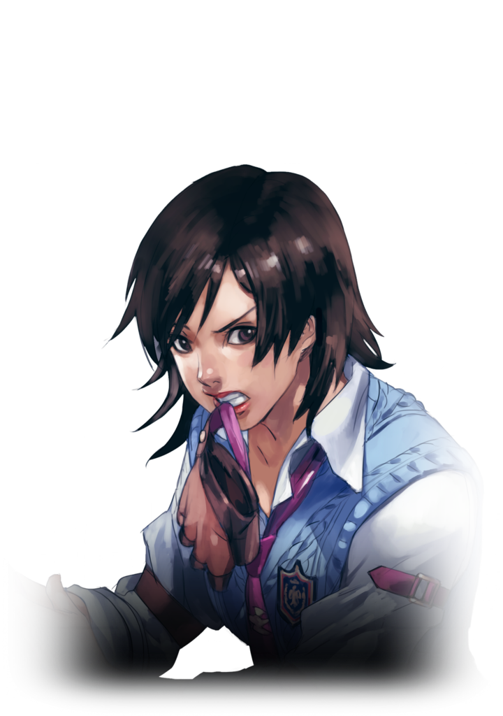 T_UI_Makuai_Character_L_der_JUN