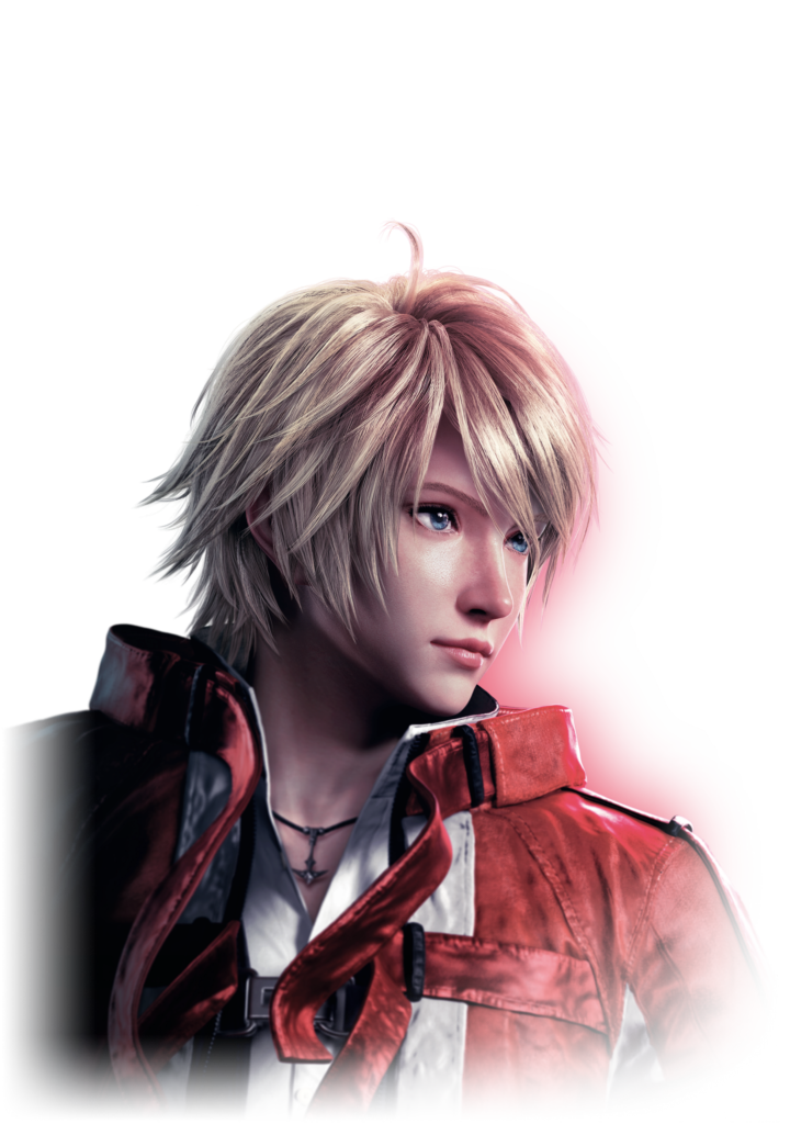 T_UI_Makuai_Character_L_ghp