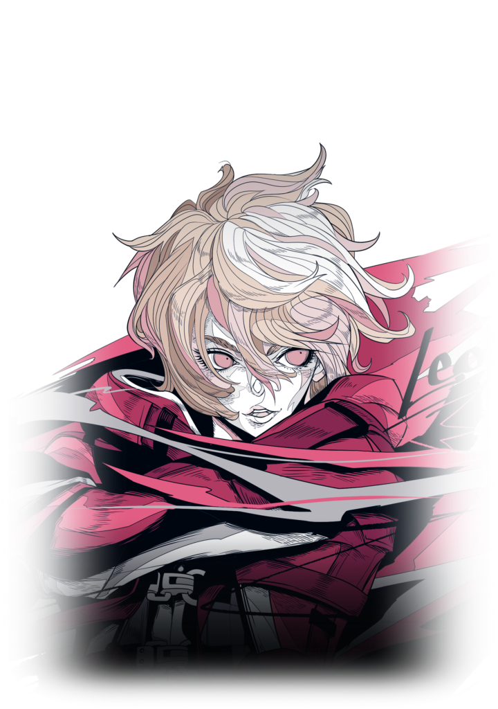 T_UI_Makuai_Character_L_ghp_FUJ