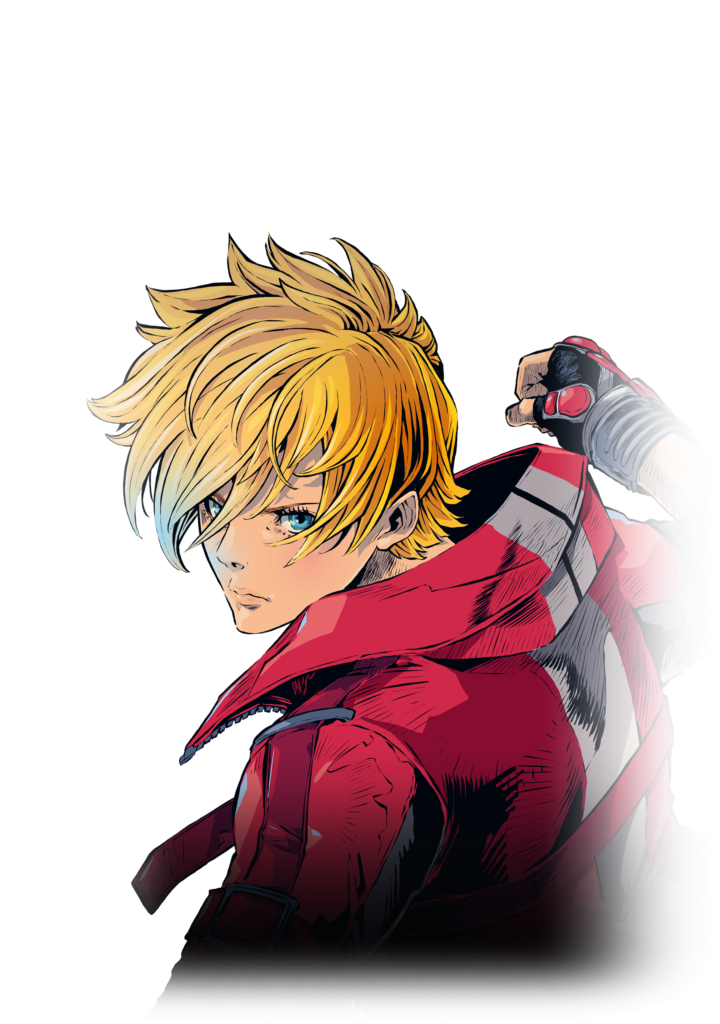 T_UI_Makuai_Character_L_ghp_JBS