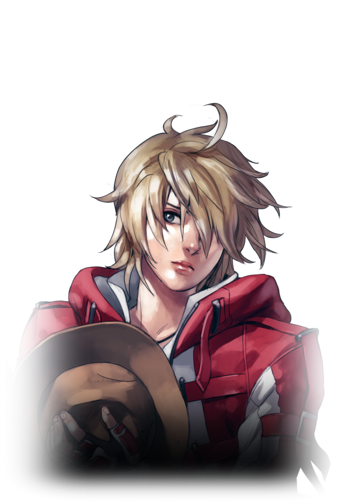 T_UI_Makuai_Character_L_ghp_JUN