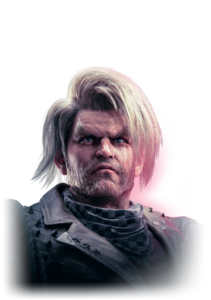 T_UI_Makuai_Character_L_grf