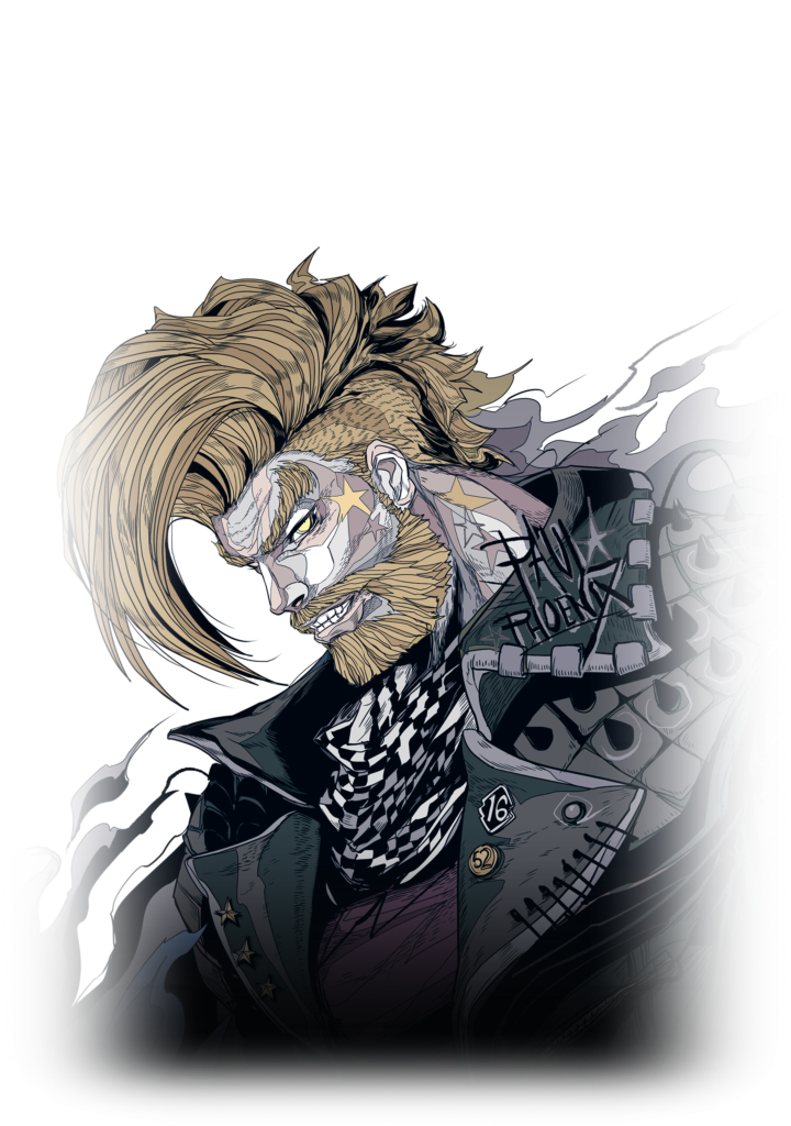 T_UI_Makuai_Character_L_grf_FUJ