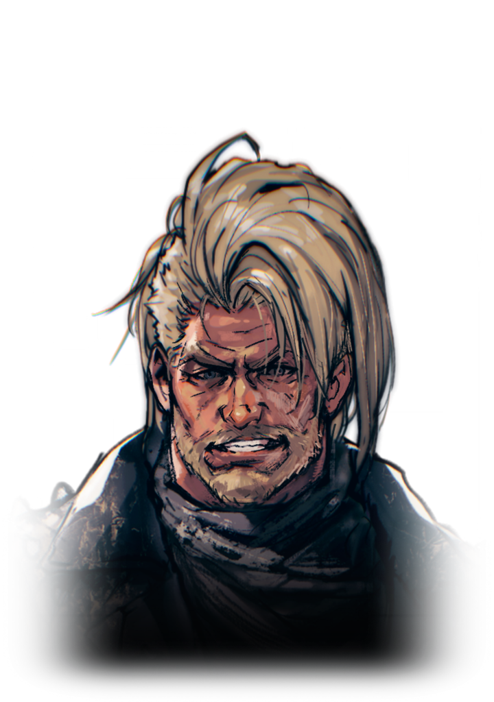 T_UI_Makuai_Character_L_grf_HIR