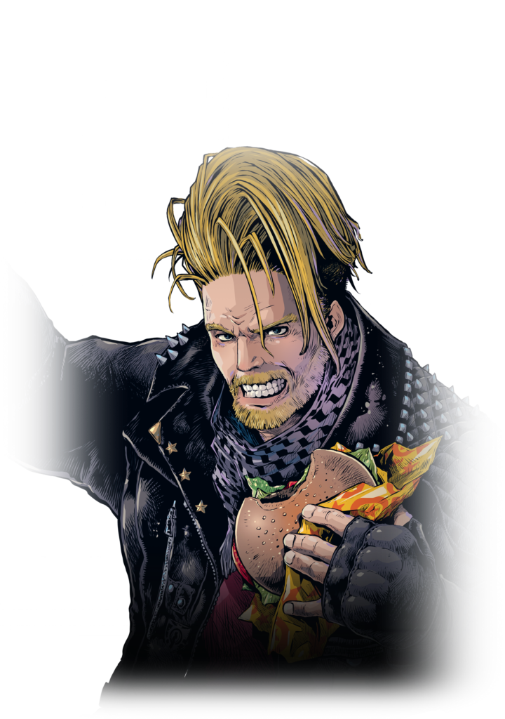 T_UI_Makuai_Character_L_grf_JBS