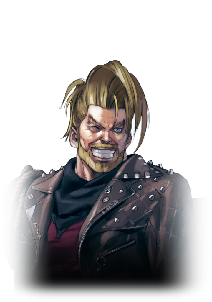 T_UI_Makuai_Character_L_grf_JUN