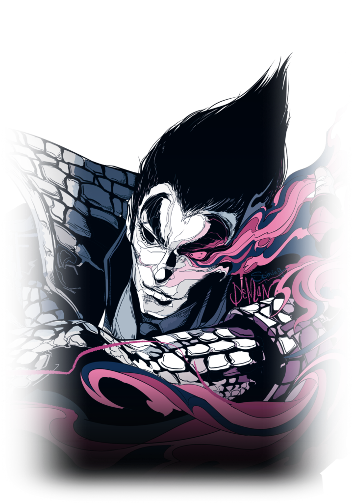 T_UI_Makuai_Character_L_grl_FUJ