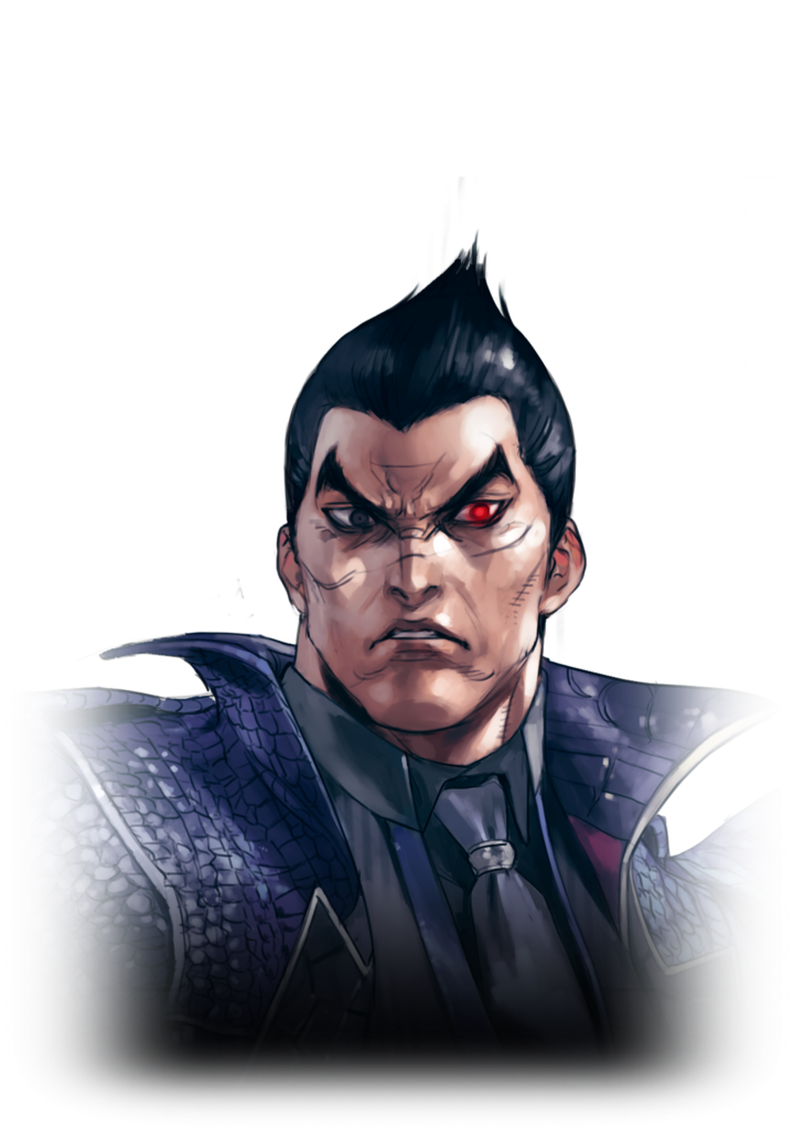T_UI_Makuai_Character_L_grl_JUN
