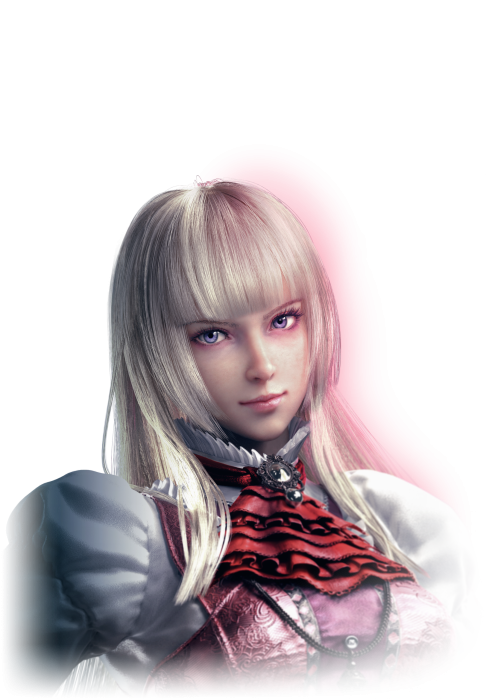 T_UI_Makuai_Character_L_hms