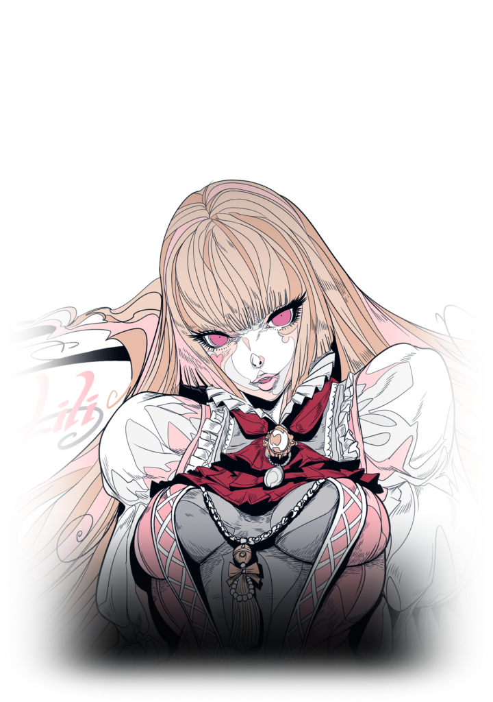 T_UI_Makuai_Character_L_hms_FUJ