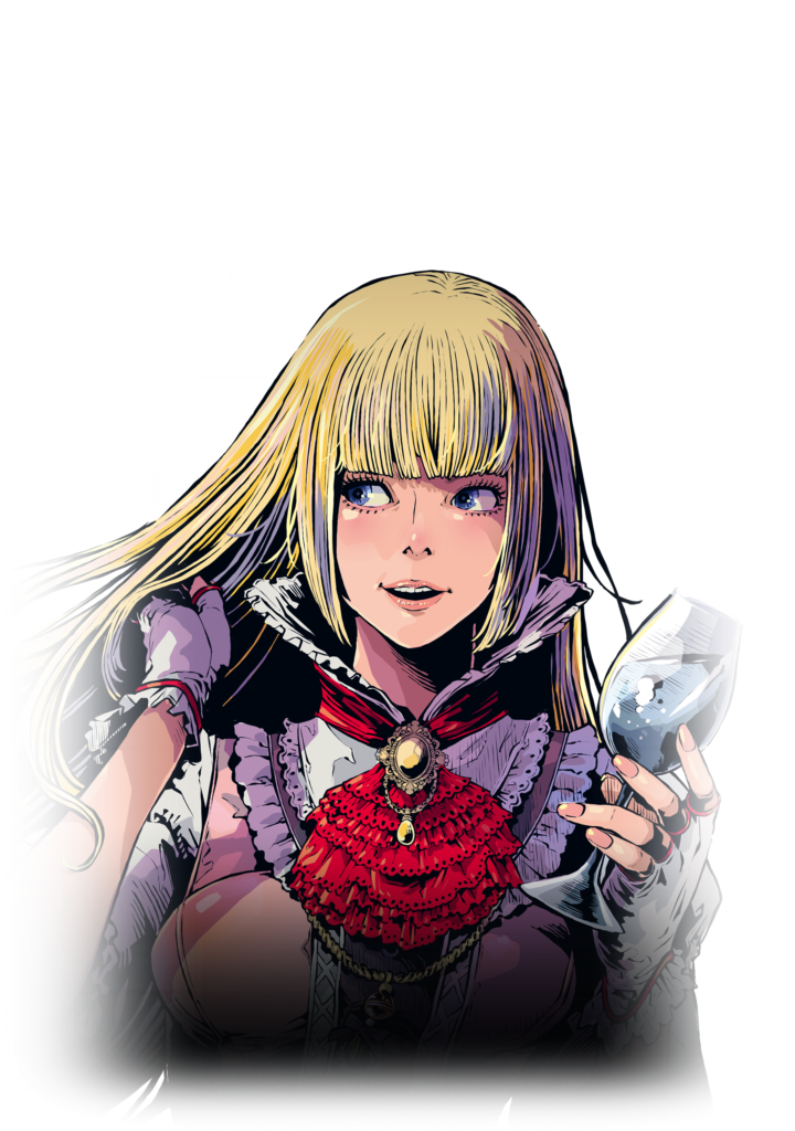 T_UI_Makuai_Character_L_hms_JBS