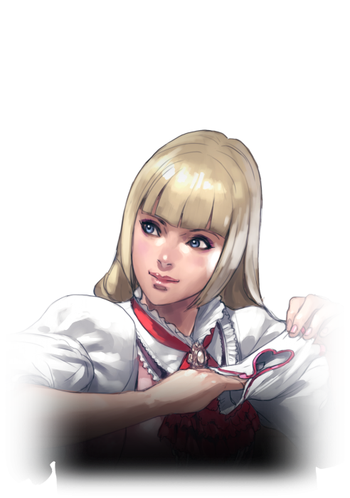 T_UI_Makuai_Character_L_hms_JUN