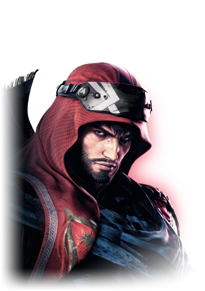 T_UI_Makuai_Character_L_hrs
