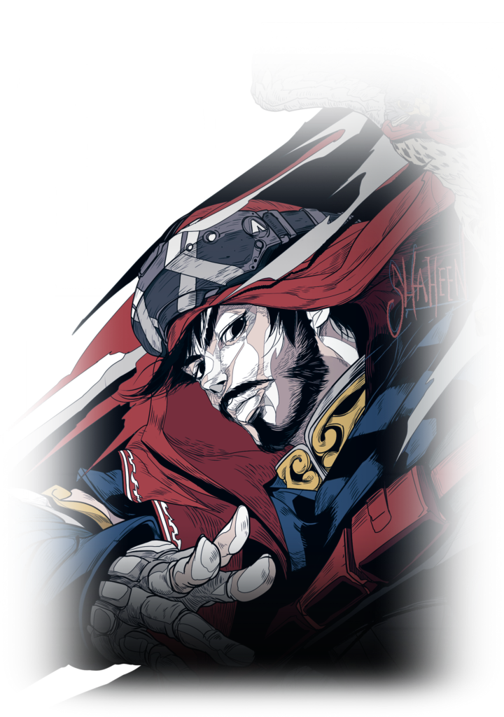 T_UI_Makuai_Character_L_hrs_FUJ