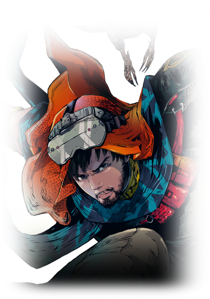 T_UI_Makuai_Character_L_hrs_JBS