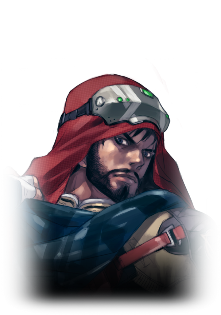 T_UI_Makuai_Character_L_hrs_JUN