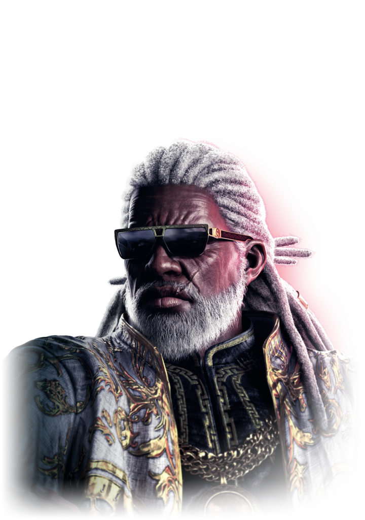 T_UI_Makuai_Character_L_jly