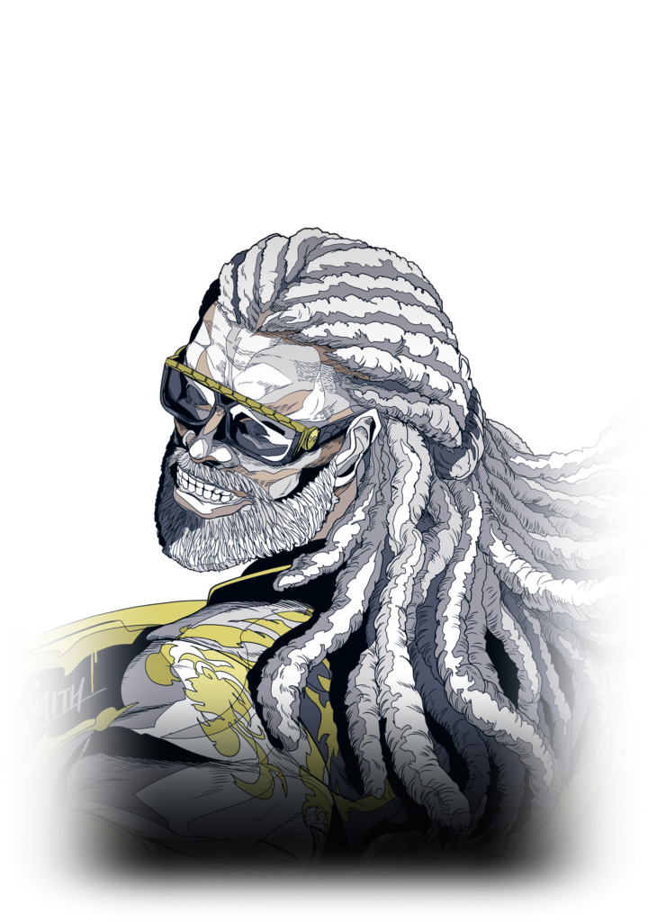 T_UI_Makuai_Character_L_jly_FUJ