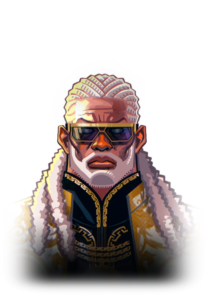 T_UI_Makuai_Character_L_jly_HIR