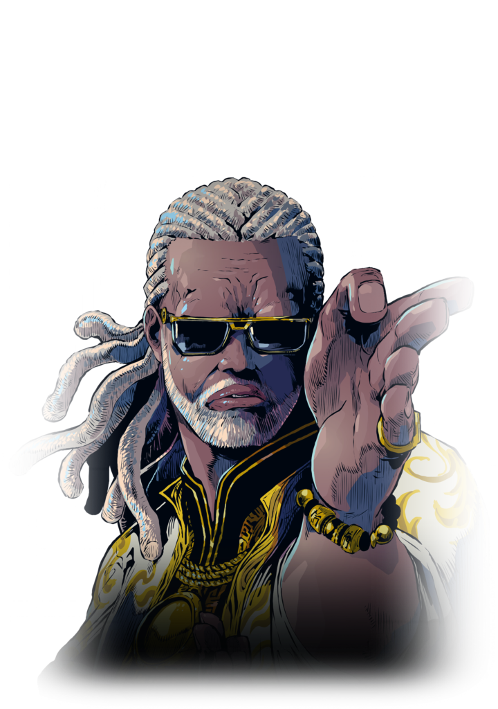 T_UI_Makuai_Character_L_jly_JBS
