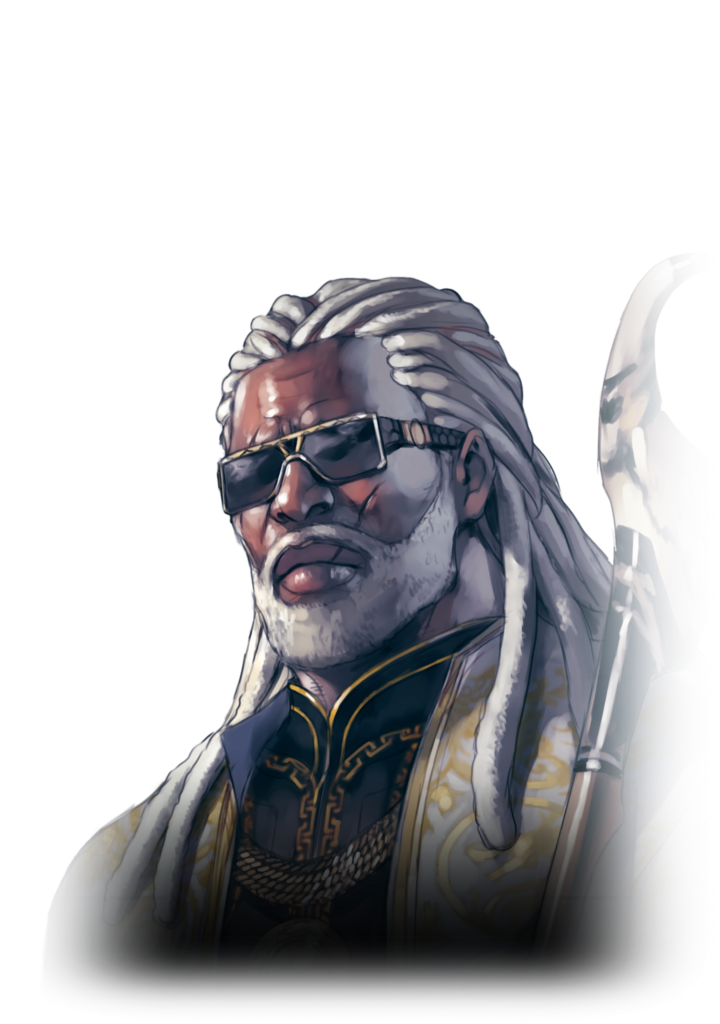 T_UI_Makuai_Character_L_jly_JUN