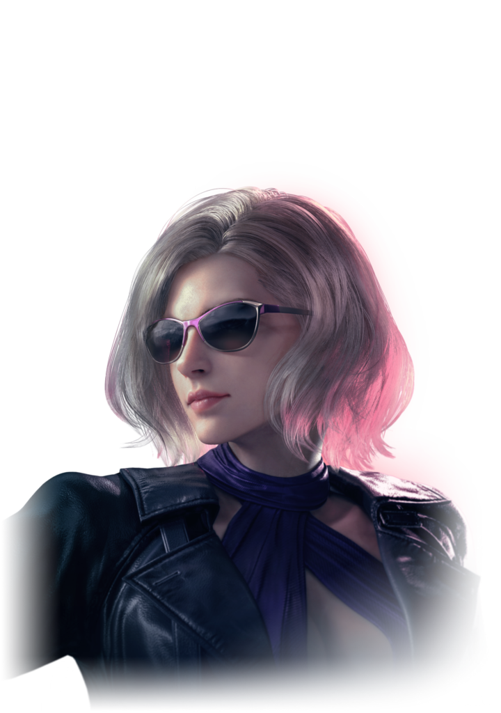 T_UI_Makuai_Character_L_kal