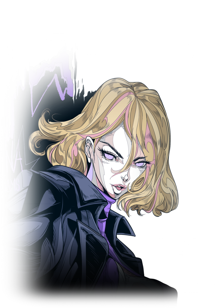 T_UI_Makuai_Character_L_kal_FUJ