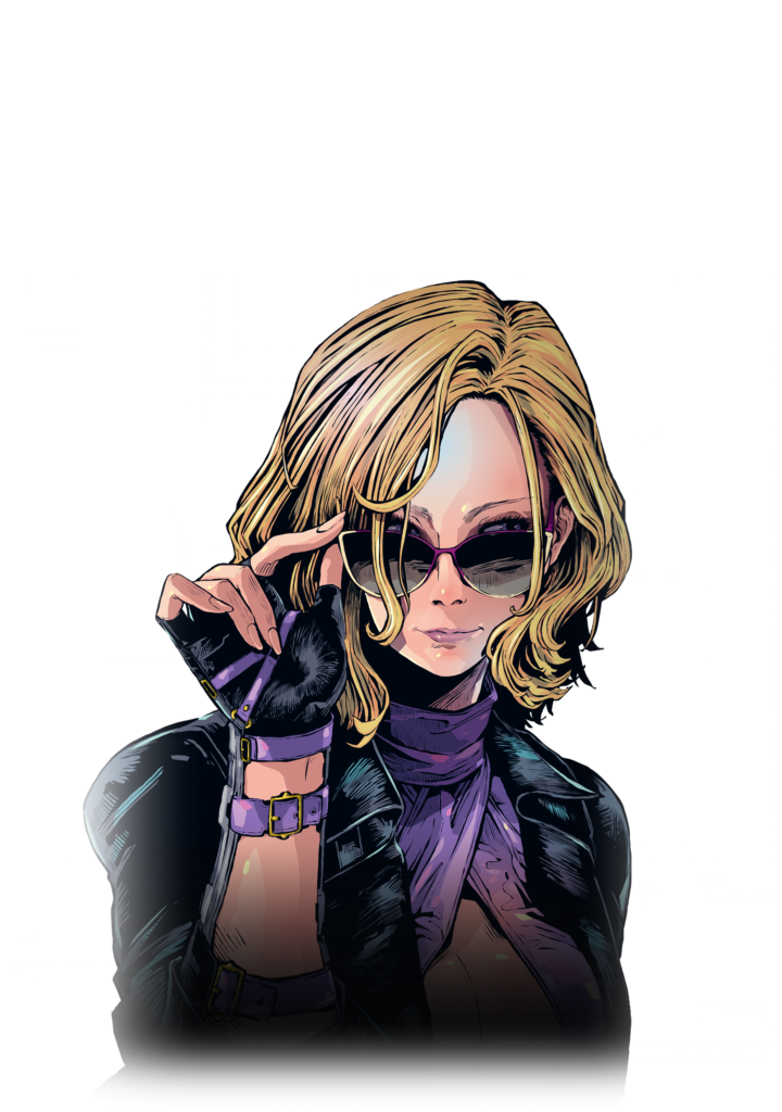 T_UI_Makuai_Character_L_kal_JBS