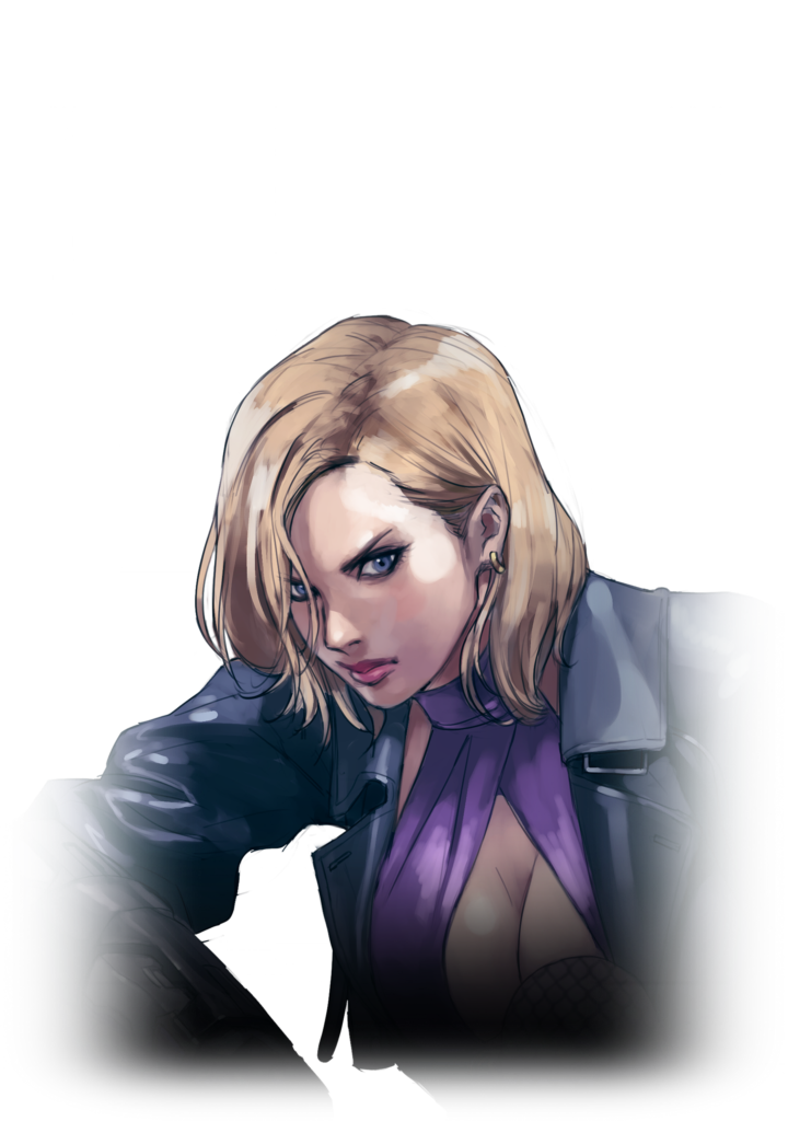 T_UI_Makuai_Character_L_kal_JUN