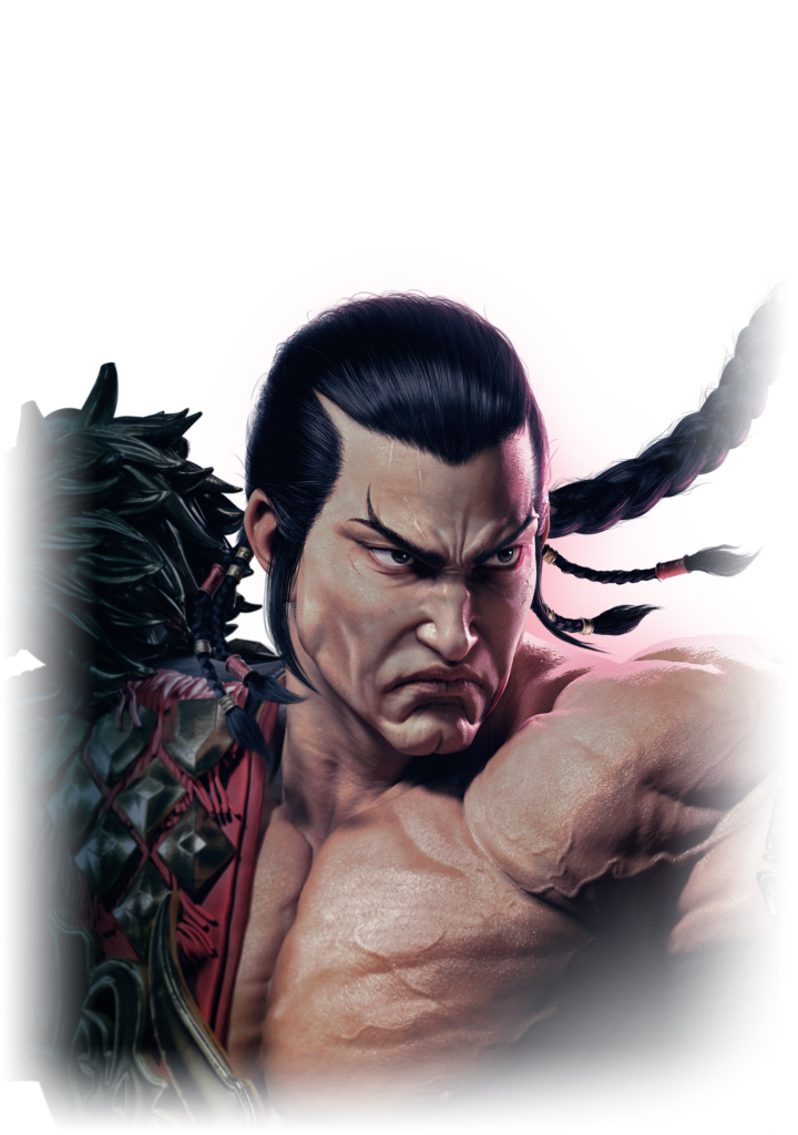 T_UI_Makuai_Character_L_klw