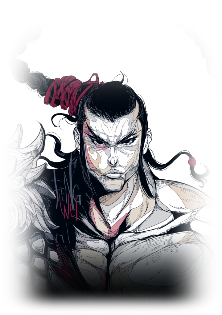T_UI_Makuai_Character_L_klw_FUJ