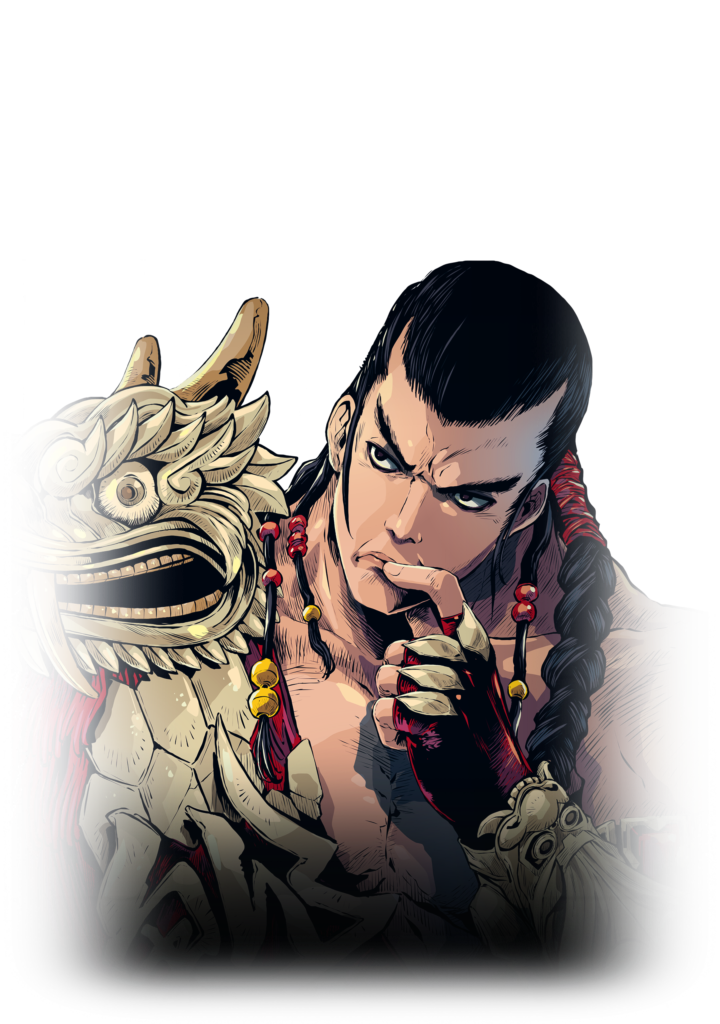 T_UI_Makuai_Character_L_klw_JBS