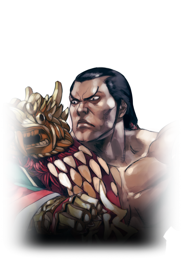 T_UI_Makuai_Character_L_klw_JUN