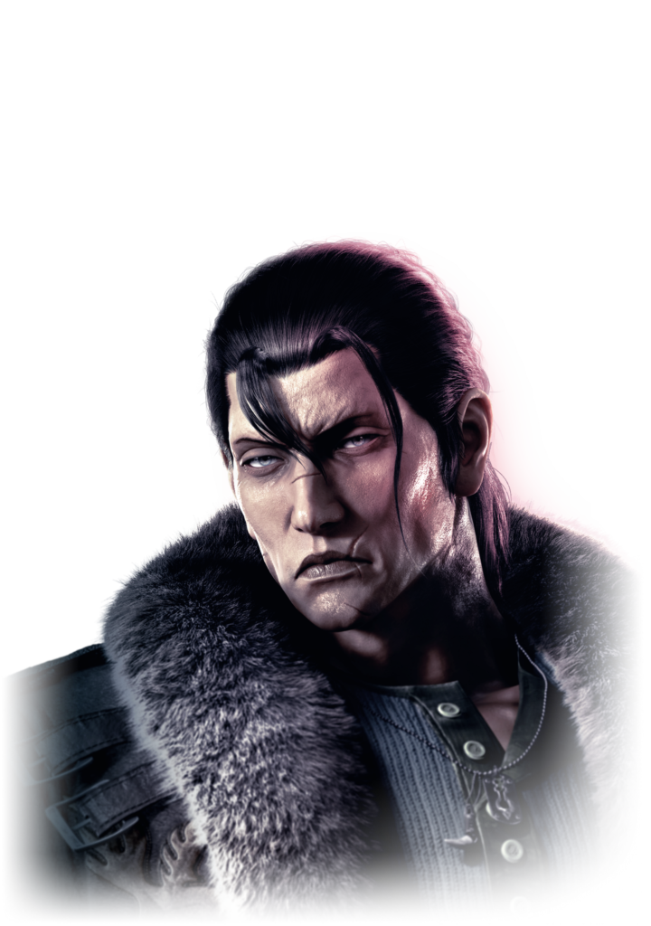 T_UI_Makuai_Character_L_kmd