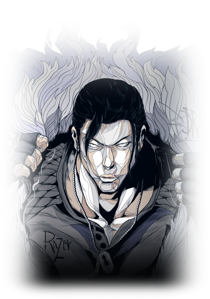 T_UI_Makuai_Character_L_kmd_FUJ
