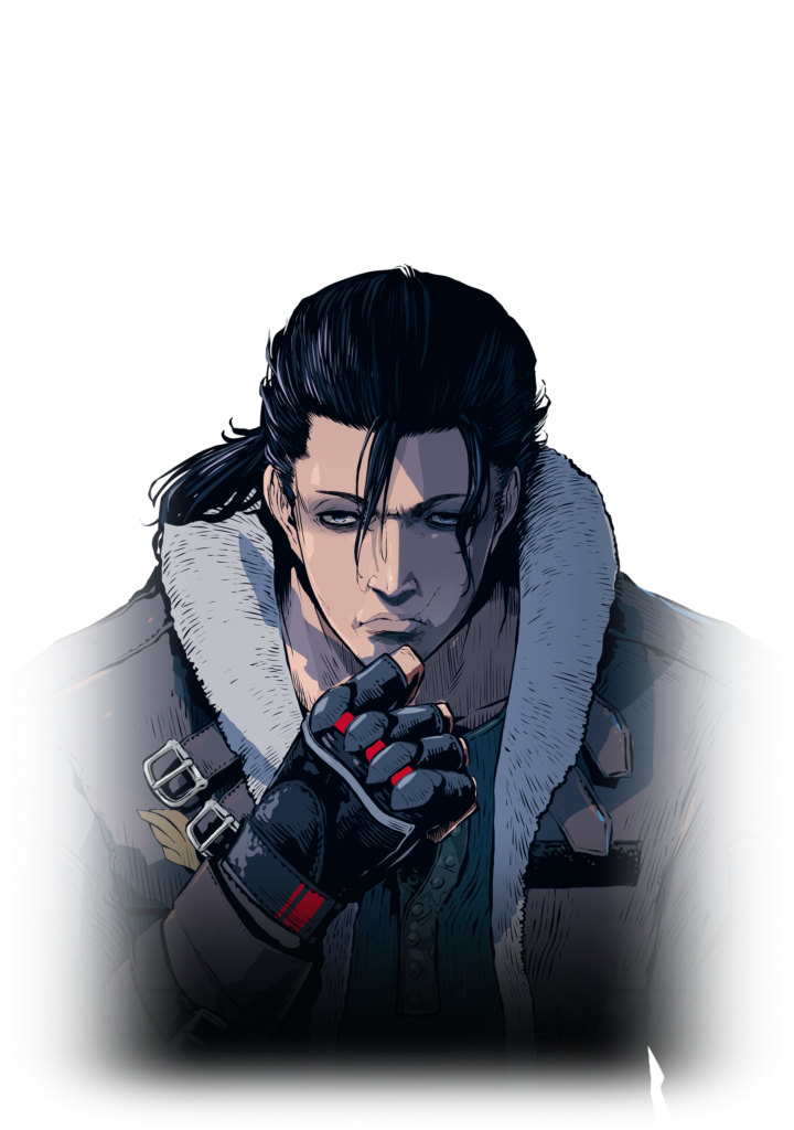 T_UI_Makuai_Character_L_kmd_JBS