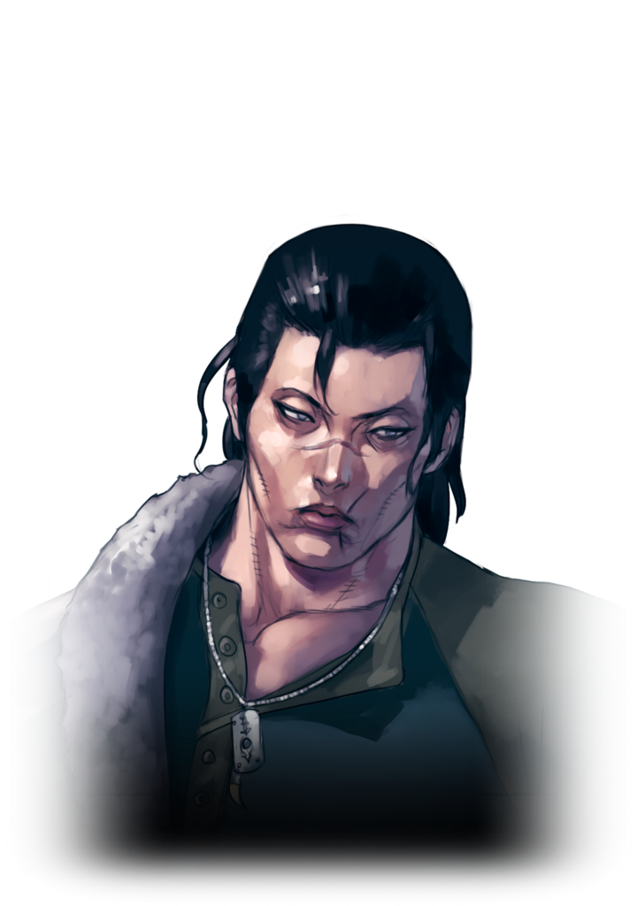 T_UI_Makuai_Character_L_kmd_JUN
