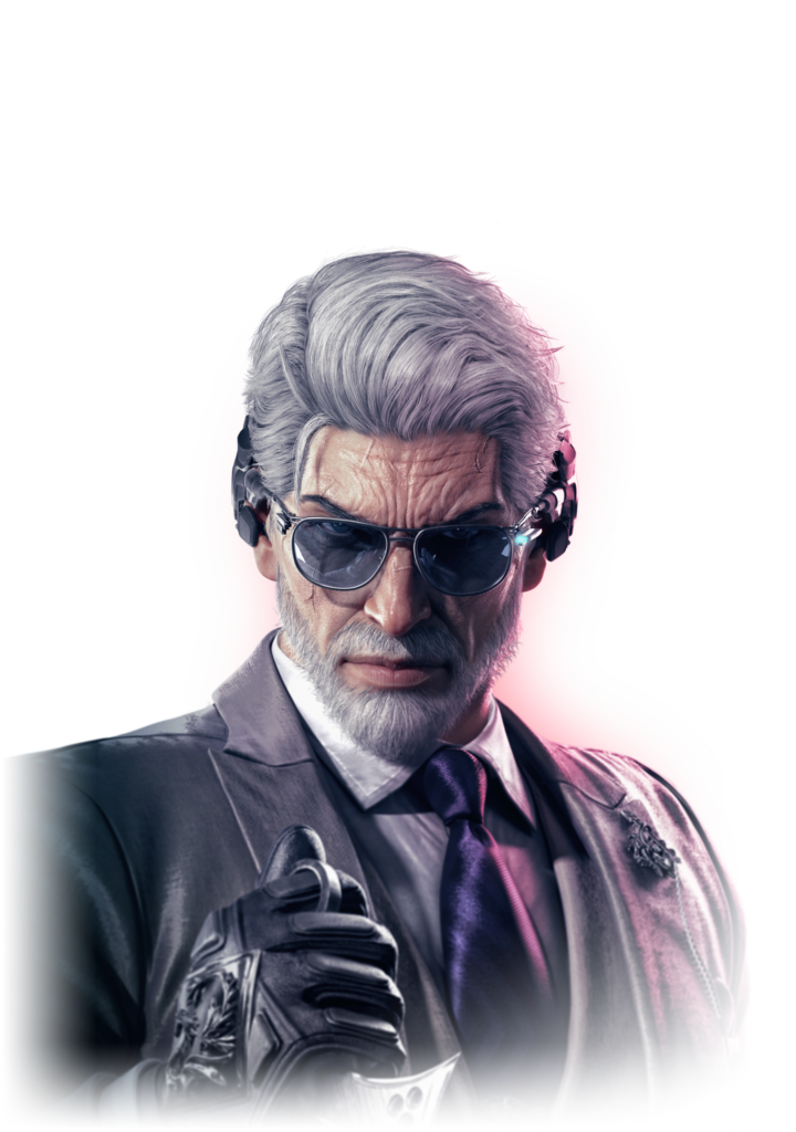 T_UI_Makuai_Character_L_lon