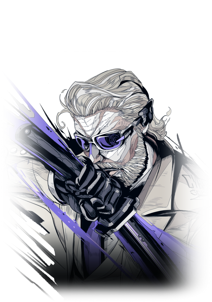 T_UI_Makuai_Character_L_lon_FUJ