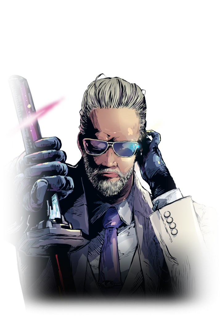 T_UI_Makuai_Character_L_lon_JBS