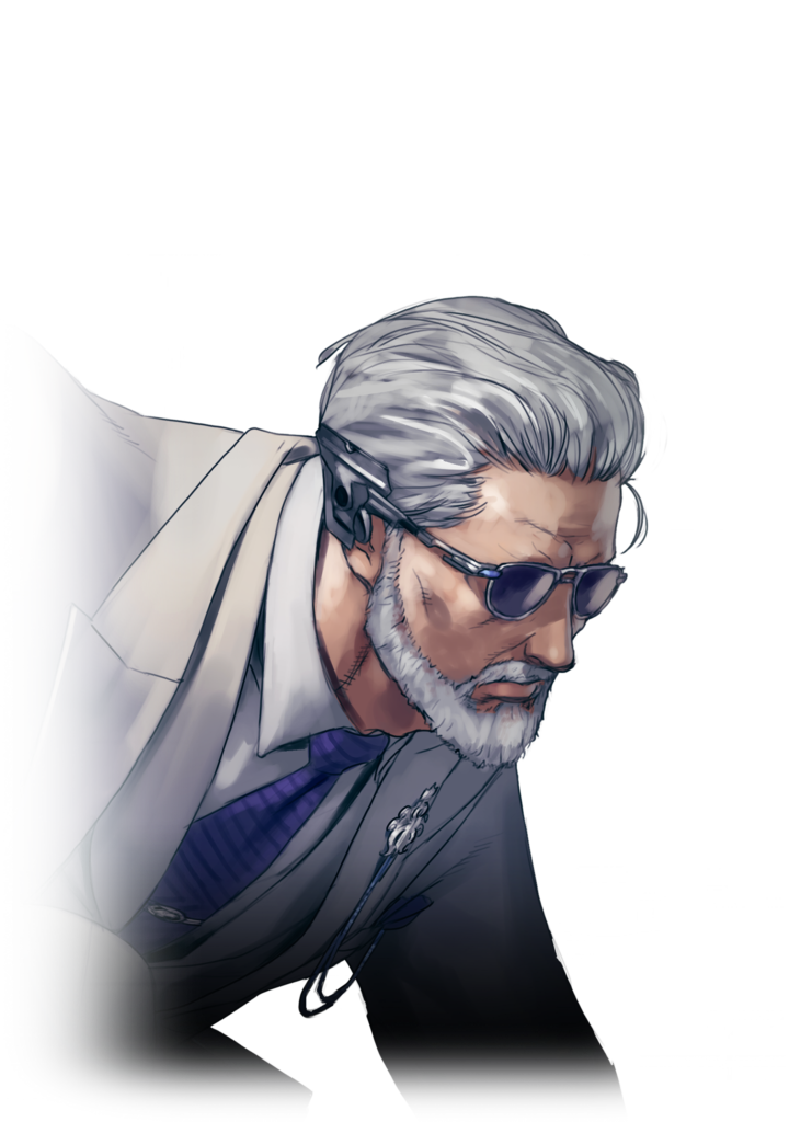 T_UI_Makuai_Character_L_lon_JUN