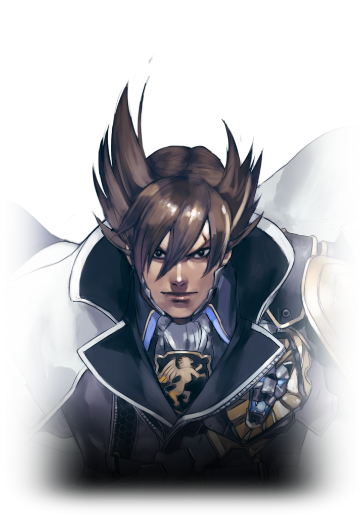 T_UI_Makuai_Character_L_lzd_JUN