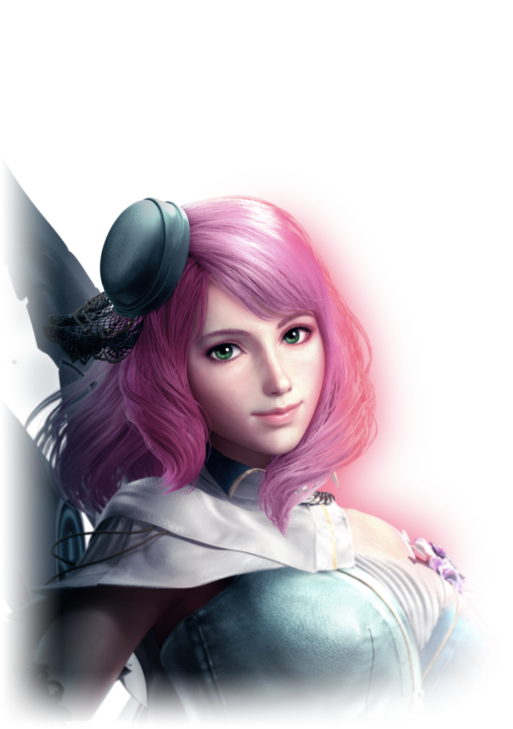 T_UI_Makuai_Character_L_mnt