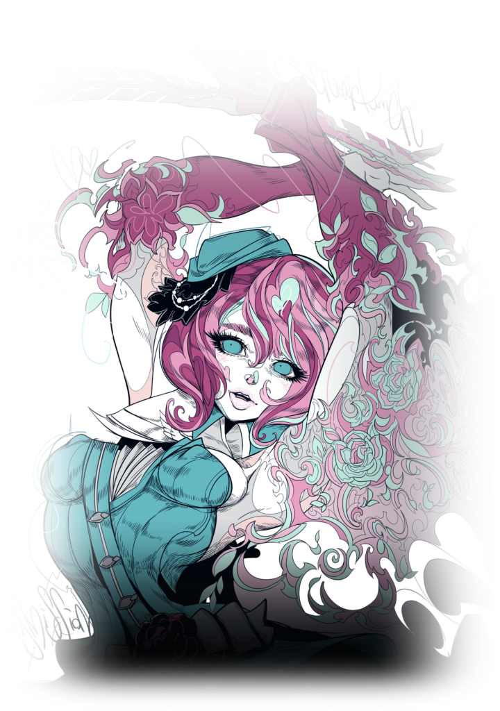 T_UI_Makuai_Character_L_mnt_FUJ