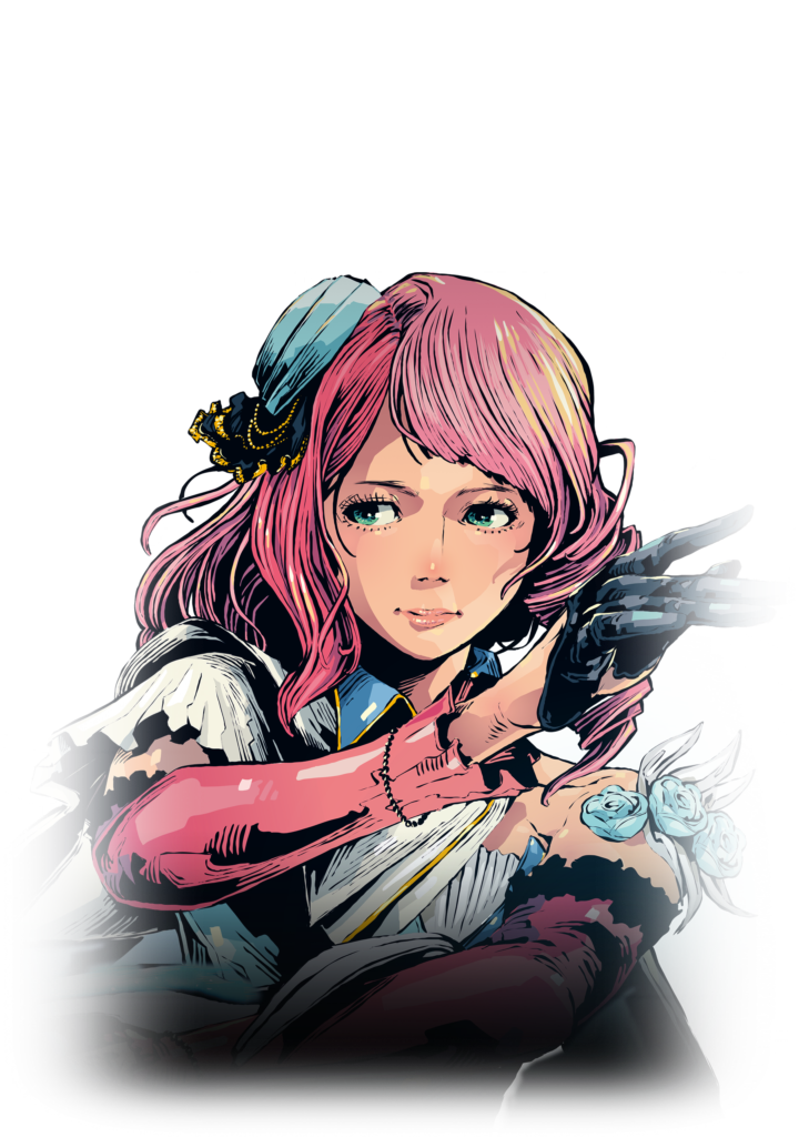 T_UI_Makuai_Character_L_mnt_JBS