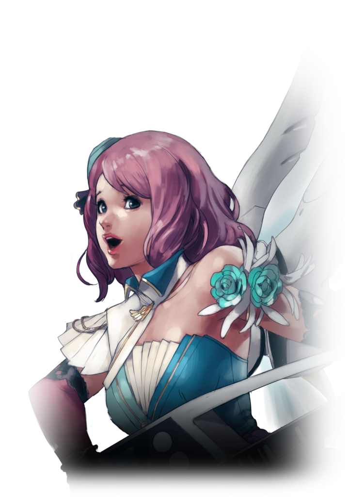 T_UI_Makuai_Character_L_mnt_JUN