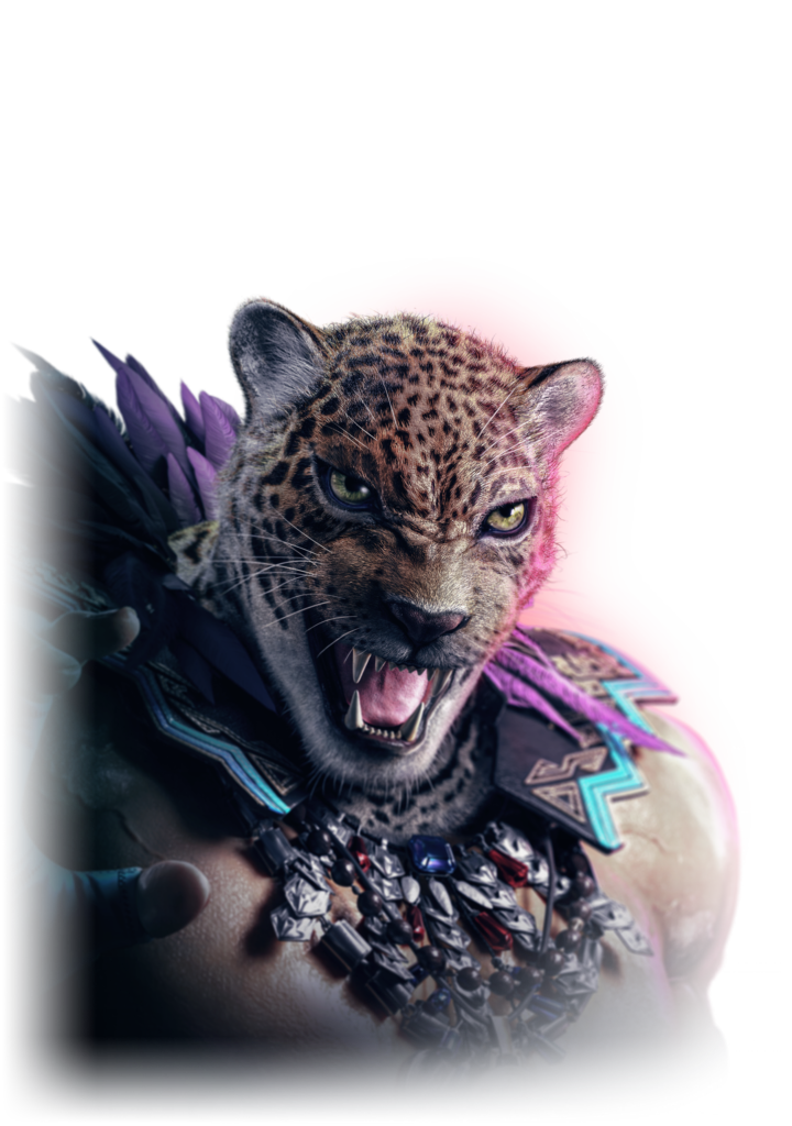 T_UI_Makuai_Character_L_pgn