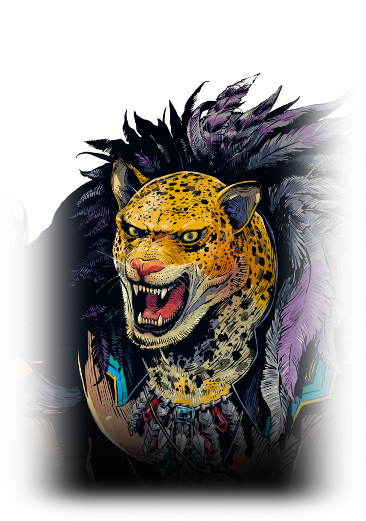 T_UI_Makuai_Character_L_pgn_JBS