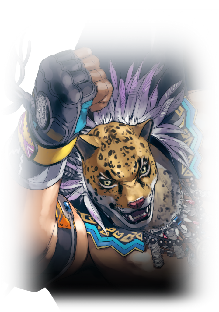 T_UI_Makuai_Character_L_pgn_JUN