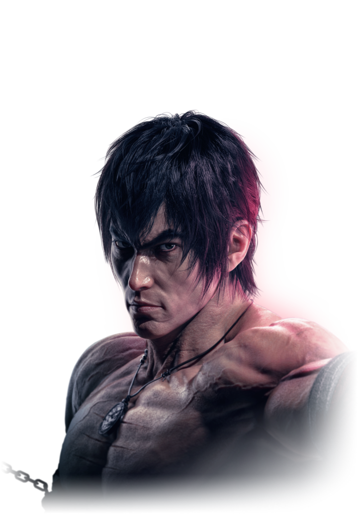 T_UI_Makuai_Character_L_pig